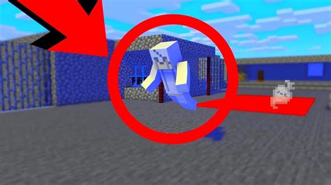 Minecraft Mas EU TENHO PODERES DE FANTASMA MACHINIMA YouTube