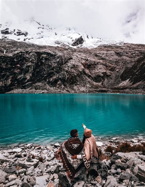 Qué ver en HUARAZ mejores excursiones y tours