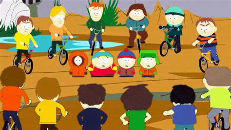 South Park Season 8 Episode 10 Watch Online Free 123moviesfree