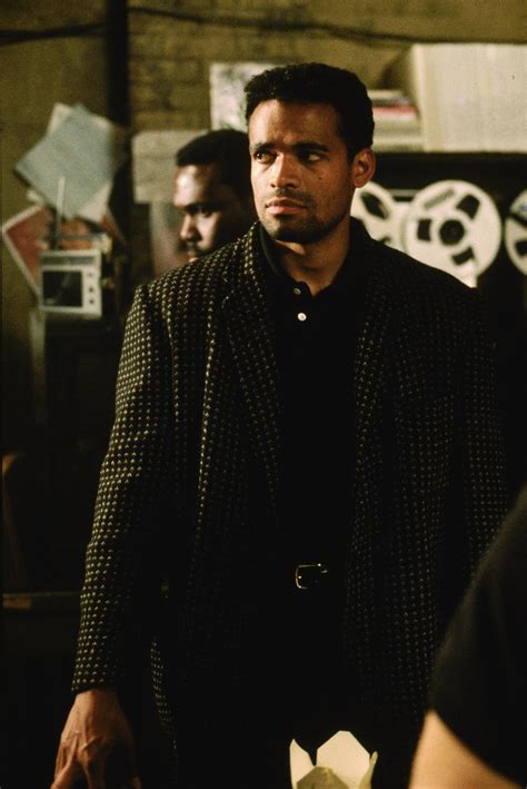 New Jack City 1991
