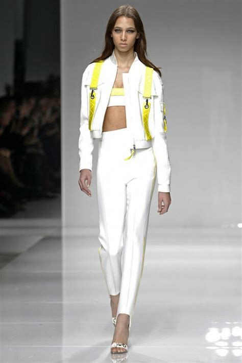 Tendências de lingerie para o Verão 2017 Tudo deLingerie