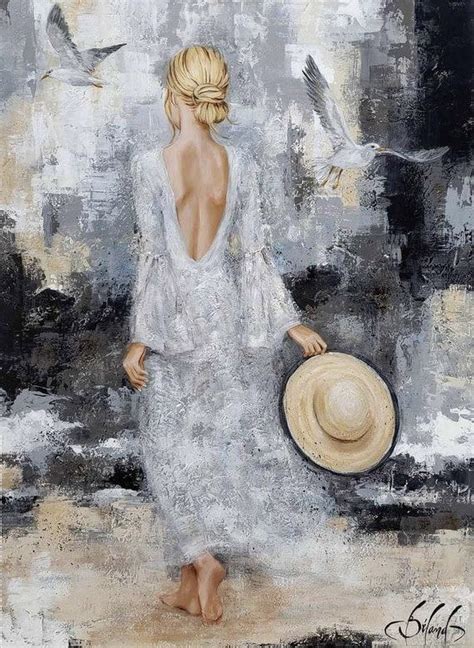 Original Fine Art Paintings Artofit