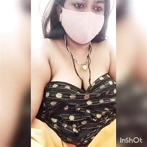 Vabi Show Her Body Saree Boobs Pussy Vuda Bangla Wedgie Porn Feat Bulbuli Akter Xhamster
