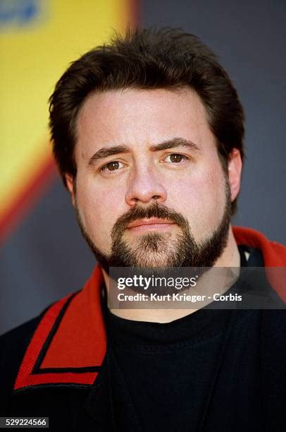 Kevin Smith Film Director Photos And Premium High Res Pictures Getty