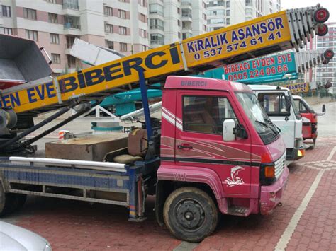 BİBERCİ konya evden eve taşıma firmaları konya evden eve nakliye konya