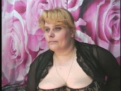 EllaShyFox Babe Caucasian Webcam Model Large Tits Tits Webcam Pussy Complete Porn Database