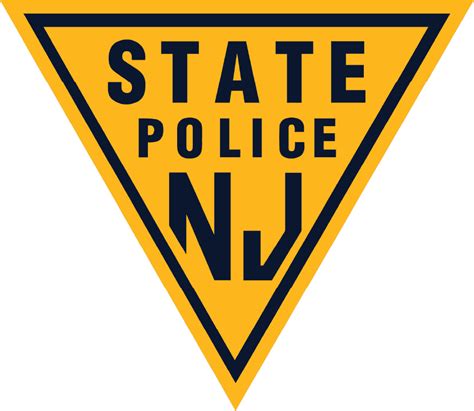 Self Assessment New Jersey State Police Recruiting