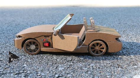 Pin by Debra Lee on estampas | Bmw z4, Cardboard car, Diy toys car