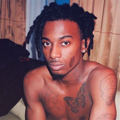 Playboi Carti Pfp Cool Rapper Pfps For Tiktok Discord And Ig Rapper