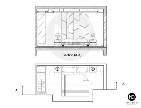 Interior Design Process Interior Design Sketches Modern Interior