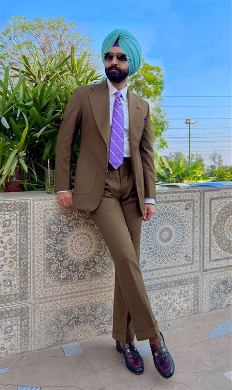 Panjab Bespoke Fashion Suits For Men Designer Suits For Men Dress