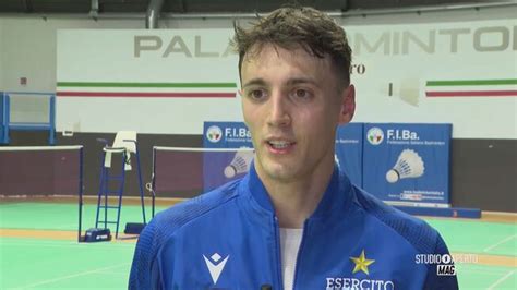 Giovanni Toti è già entrato nella storia dello sport azzurro Studio