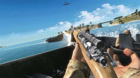 battlefield 1943 12 10 000 Fonds d écran HD gratuits et de qualité