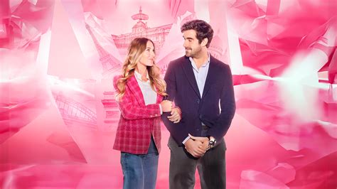 Fiancés Malgré Eux Téléfilm Tf1