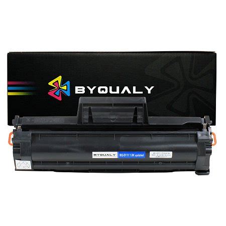 Toner Compat Vel Samsung Mlt D Update K Byqualy Maxxonline