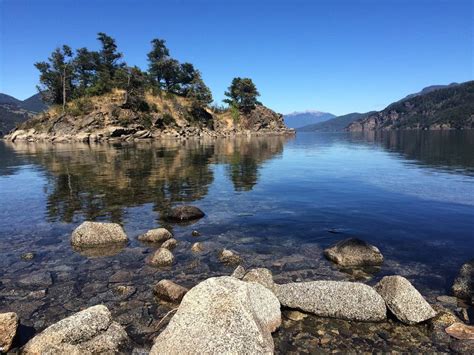 15 Mejores Cosas Que Hacer En San Martín De Los Andes Argentina Patagonline