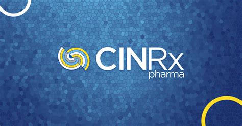 Cinfina Pharma Announces Initiation Of Phase Multiple Ascending Dose