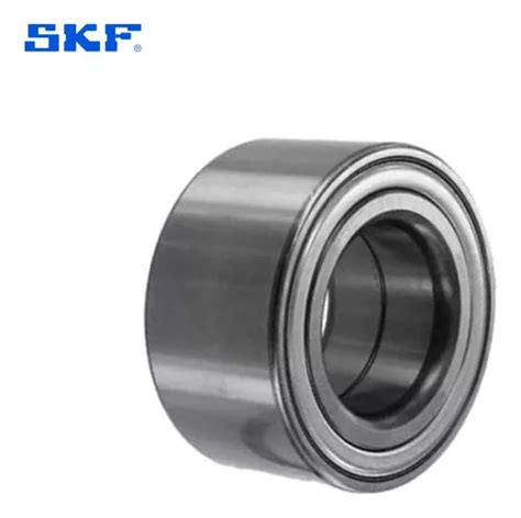 Rolamento Roda Dianteira Skf Fiat Strada Punto Siena Argo