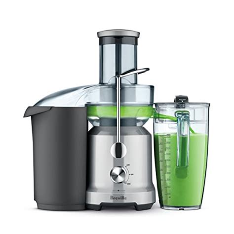 Our 10 Best Cold Press Juicer – Top Product Reviwed – PDHRE