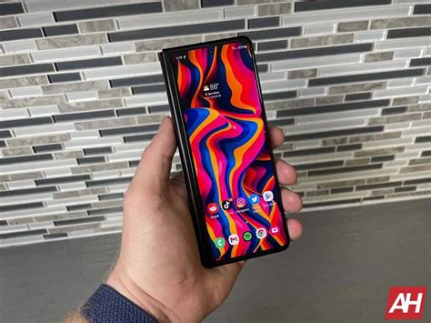 One UI 4 0 Update For Galaxy Z Fold 3 Flip 3 Pulled Due To Serious Bugs