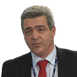 Ais Channel Novel Therapies For Different Anal Fistulas