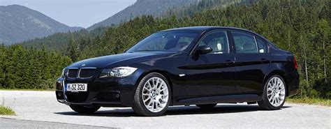 Bmw E90 Infos Preise Alternativen Autoscout24