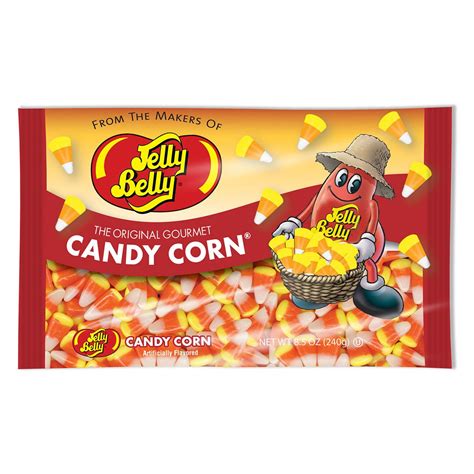 The Best Candy Corn Flavors - Home, Family, Style and Art Ideas