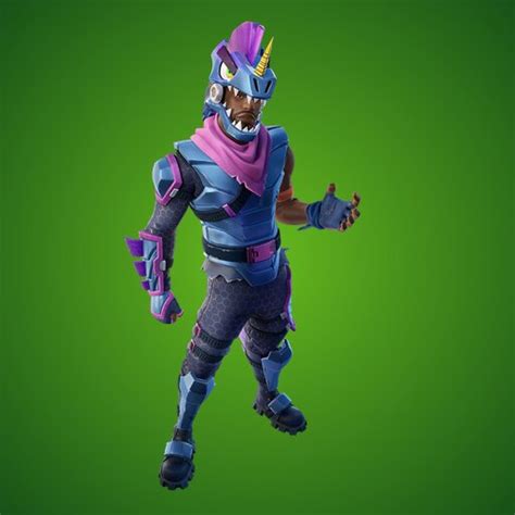 Brite Hunter Fortnite Skin Fortnitegg