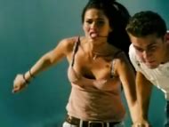 Transformers Revenge Of The Fallen Nude Pics Page 1