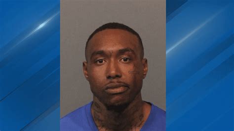 Non Compliant Sex Offender Arrested In Reno Faces Multiple Charges