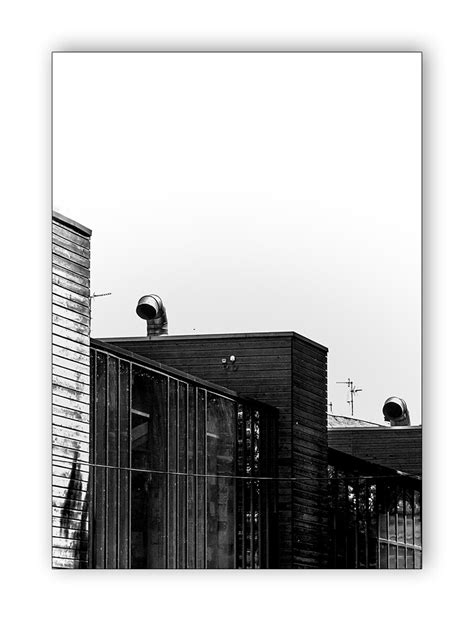 Verspeek Philippe - Archi art 2022