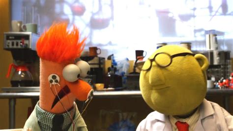 Muppets Beaker Wallpaper 73 Images