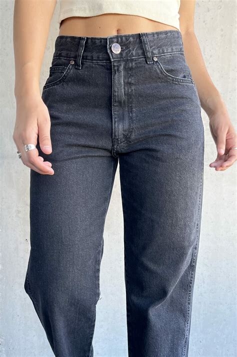 Jean India Zaff Jeans