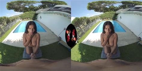 Amy Mendez Aka Amy Muscle Milf Amy Amyka Lee Tnaflix