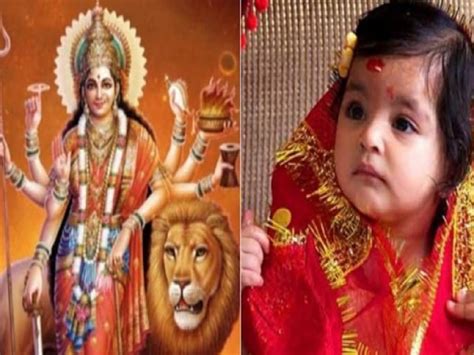 Goddess Durga Names For Baby Girl Unique Baby Girl Names 2022 List That