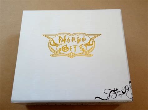 NAKED CITY ネイキッド シティ 5枚組 CD BOX Complete Studio Recordings ジョン ゾーン ジャズ