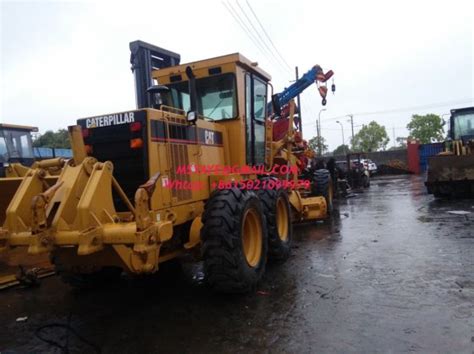 Motor Grader K America Grader Ethiopia Addis Ababa Angola In