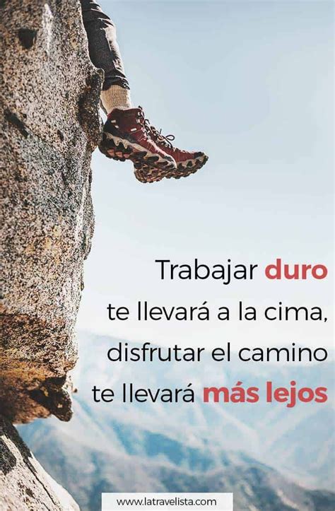 157 Frases Motivadoras Para Alcanzar El éxito 2024 Frases Motivadoras Trabajo Frases