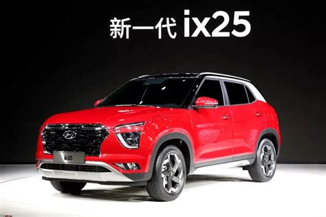 手持10万想入手高颜值suv？这几款车型绝对绕不过去！ 搜狐汽车 搜狐网