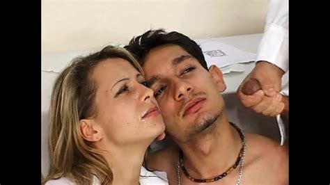 Free Bisexual Anal Porn Videos XHamster