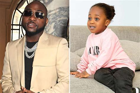 Singer Davidos 3 Year Old Son Dies In Swimming Pool Drowning