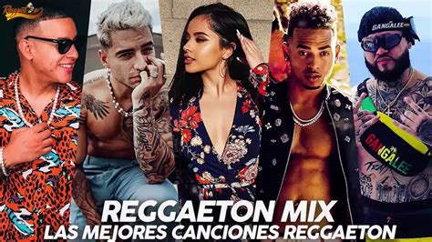 Estrenos 2021 Reggaeton Mix Canciones Reggaeton 2021 Mix Reggaeton 2021