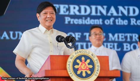 Marcos Orders DOJ To Release More Qualified Inmates