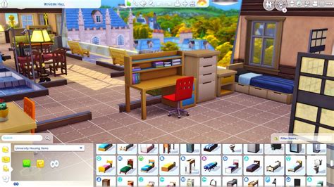 Complete List Of All Sims Build Cheats Free Build Move Objects