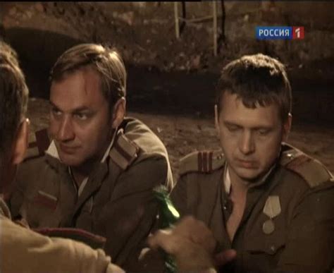 Смотреть "Эшелон. 2 серия" онлайн. Сериал - eTVnet