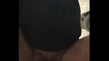 Culito Hambriento XVIDEOS