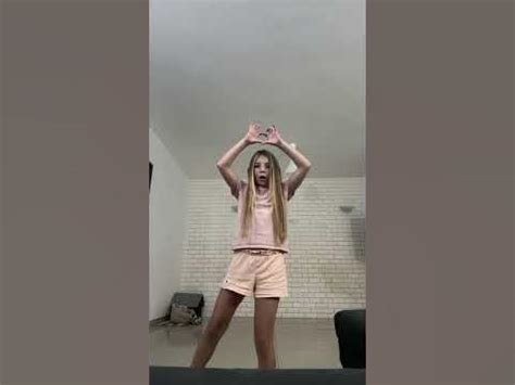 Выучила хореографию камнепад🫣 - YouTube