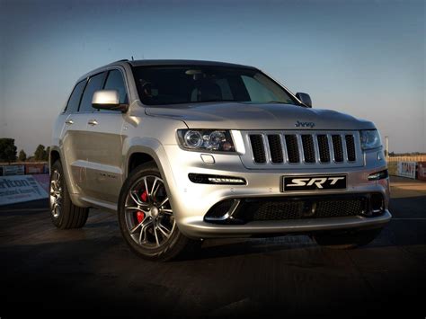 Top 3 Jeep Grand Cherokee Trims Head To Head Here’s Our Winner Buying A Car Autotrader