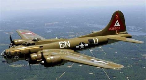 Б 29 бомбардировщик – Boeing B-29 Super Fortress, бомбардировщик ...
