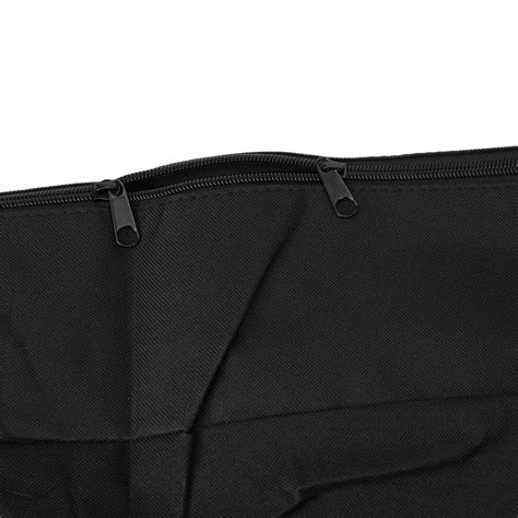 Beach Umbrella Storage Bag Pouch Carrier Container Patio Umbrella
